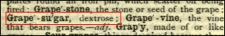 2013-9-21-chambers-dictionary
