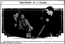 2013-9-24-the-evening-independent