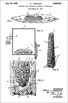 2013-9-27-microwave-patent