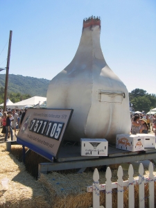 2013-9-29-gilroy