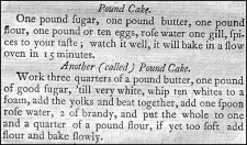 2013-9-4-american-cookery