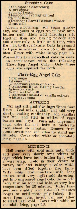 2013-9-5-three-egg-cake