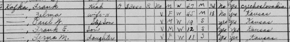 2013-9-6-1930-census
