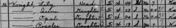 2013-9-7-1940-census-1