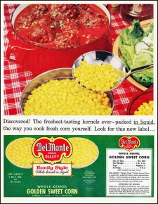 2014-1-1-del-monte-ad