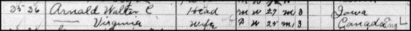 2014-1-10-1910-census-1
