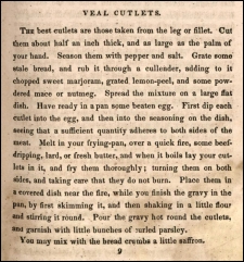 2014-1-13-directions-for-cookery