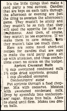 2014-1-16-the-wisconsin-state-journal