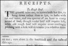 2014-1-24-american-cookery
