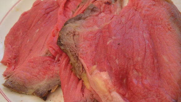 2014-1-24-roast-beef