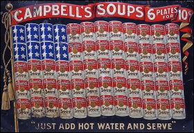 2014-1-5-campbells-sign