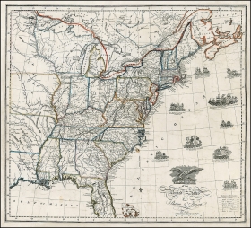 2014-1-5-kensett-map