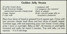 2014-1-7-good-food-ideas-cheese-cookbook