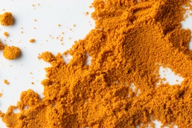 2014-1-9-turmeric