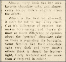 2014-10-8-the-birtle-eye-witness-1