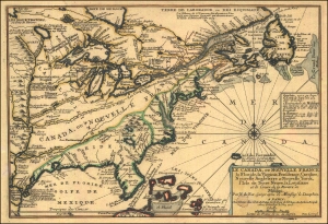 2014-11-10-map-of-new-canada-1703