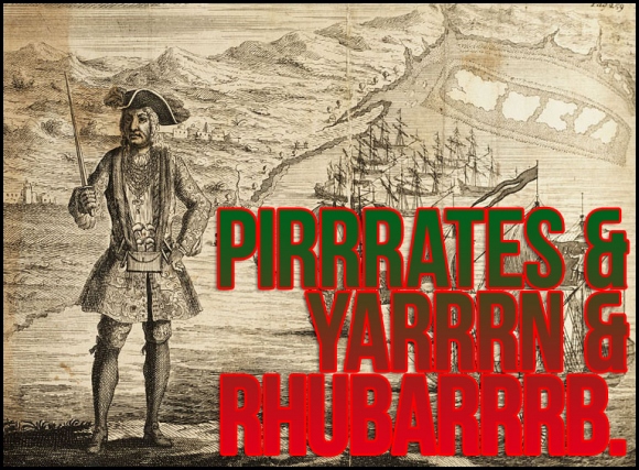 2014-11-10-pirrrates