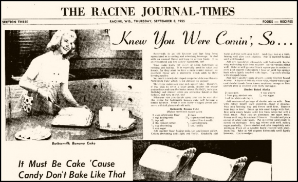 2014-11-13-the-racine-journal-times-3