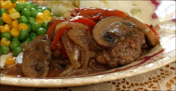 2014-11-22-salisbury-steak
