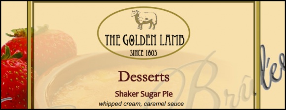 2014-12-5-golden-lamb-menu