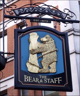 2014-12-5-the-bear-and-staff