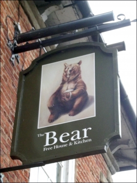 2014-12-5-the-bear