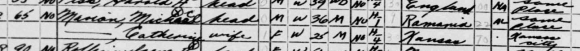2014-2-14-1940-census-1