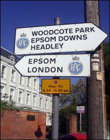 2014-2-21-epsom