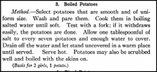 2014-2-22-domestic-science-1