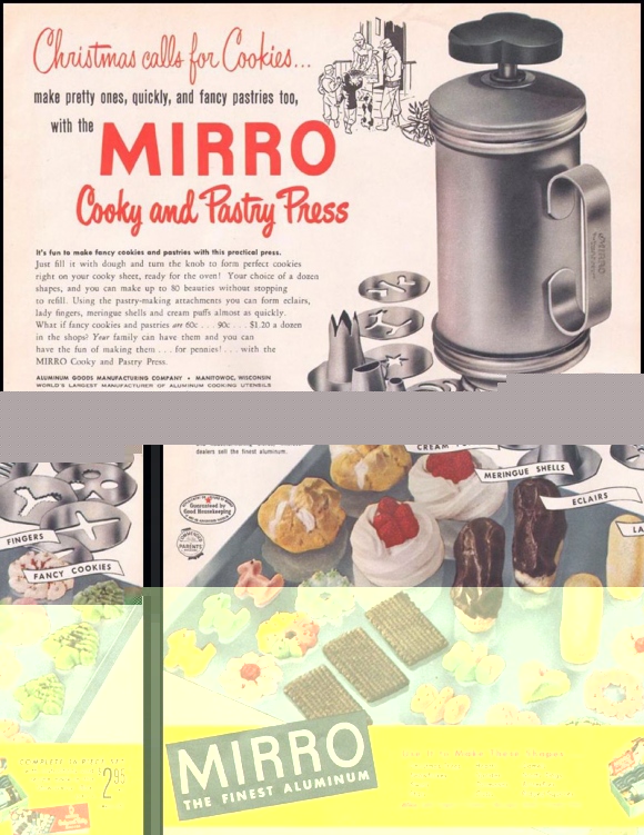 2014-2-27-mirro-cooky-press