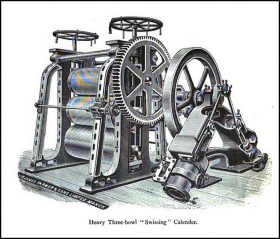 2014-3-13-swissing-machine