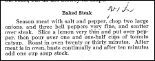 2014-3-13-the-neighborhood-cook-book