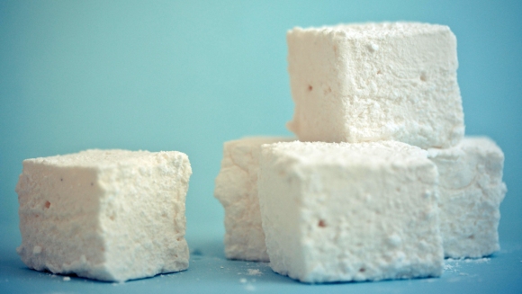 2014-3-2-marshmallows