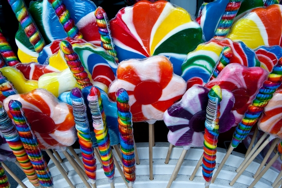 2014-3-22-lollipops