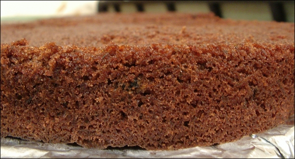 2014-3-28-chocolate-zucchini-cake