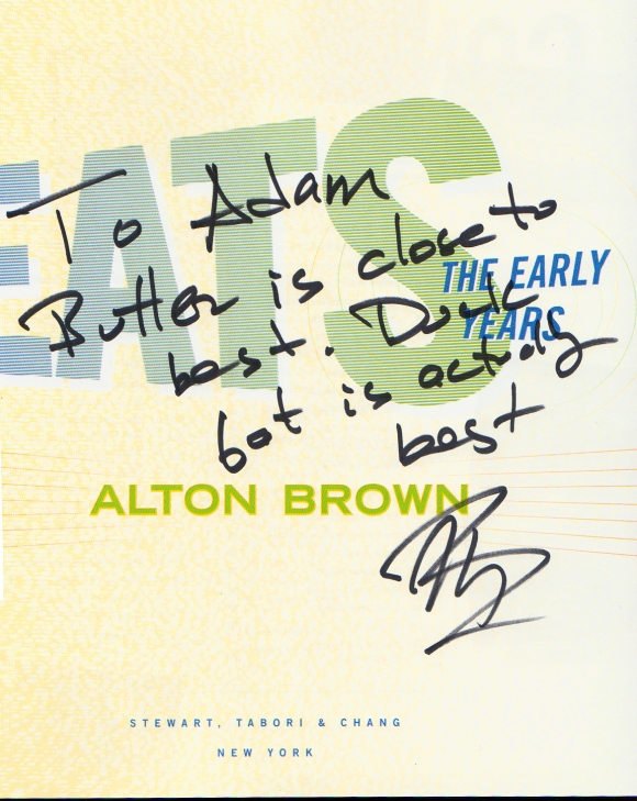 2014-3-31-alton-brown-signature