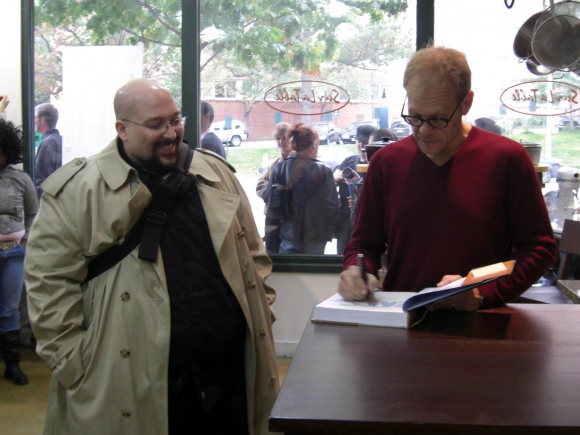 2014-3-31-alton-signing