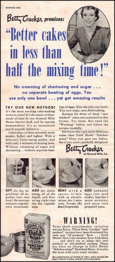 2014-3-4-betty-crocker