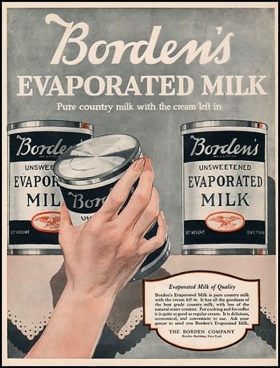 2014-3-5-bordens-evaporated