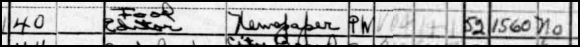 2014-3-6-1940-census-2