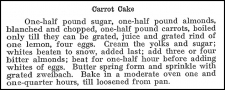 2014-3-7-the-neighborhood-cook-book