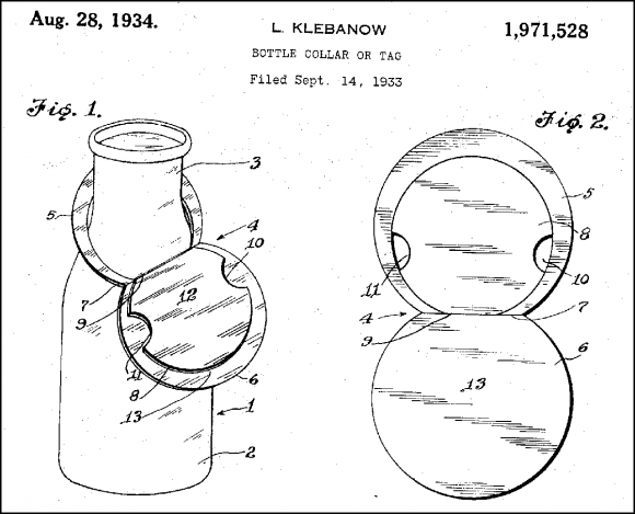 2014-4-14-patent-images