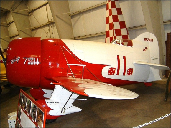 2014-4-18-gb-r1
