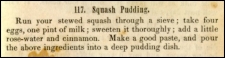 2014-4-23-new-england-economical-housekeeper