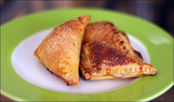 2014-4-3-turnovers