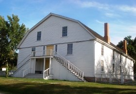 2014-4-30-colony-church