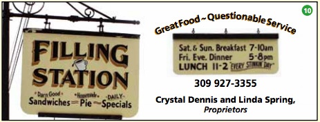 2014-4-30-filling-station