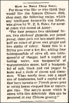 2014-5-2-bedford-gazette