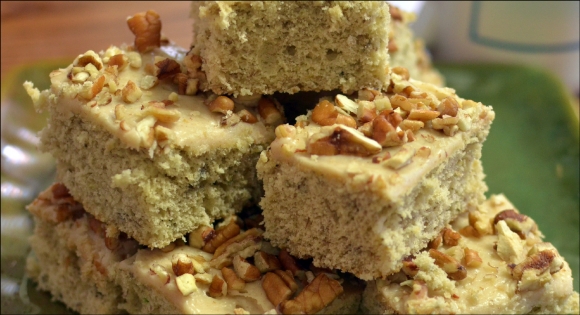 2014-5-23-banana-bars