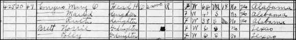 2014-6-10-1930-census-1